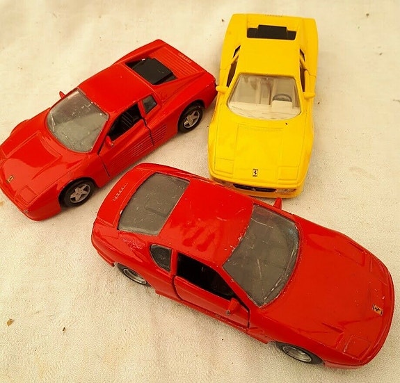 Product image 1 of 4