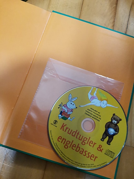 Product image 3 of 8