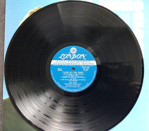 Product image 7 of 7