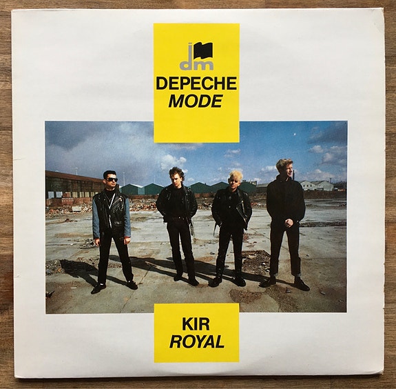 Product image 1 of 4