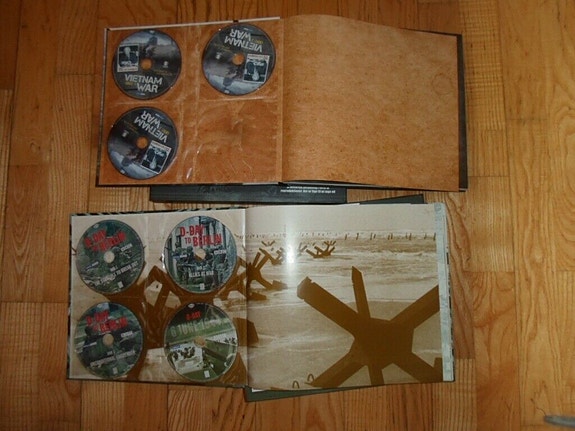 Product image 2 of 10