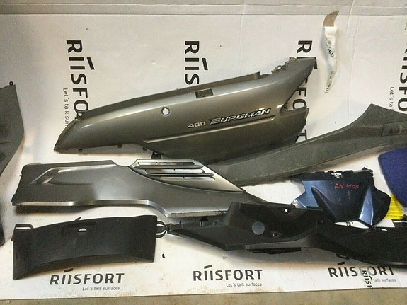 Product image 5 of 8