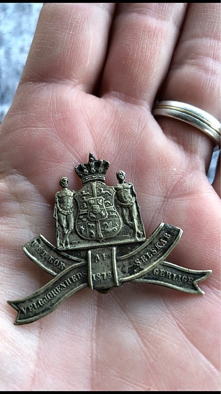 Product image 3 of 8