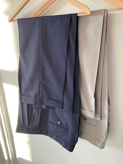Product image 1 of 8