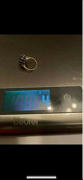 Product image 3 of 8