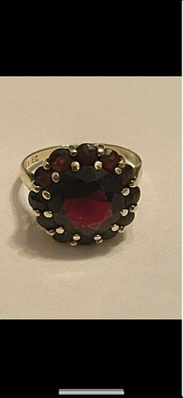 Product image 1 of 8