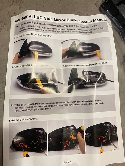 Product image 3 of 5