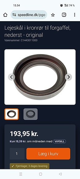 Product image 2 of 2