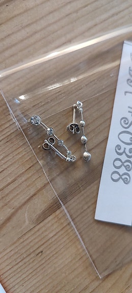 Product image 1 of 6