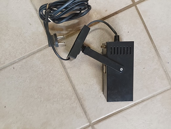 Product image 1 of 4