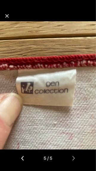 Product image 5 of 5