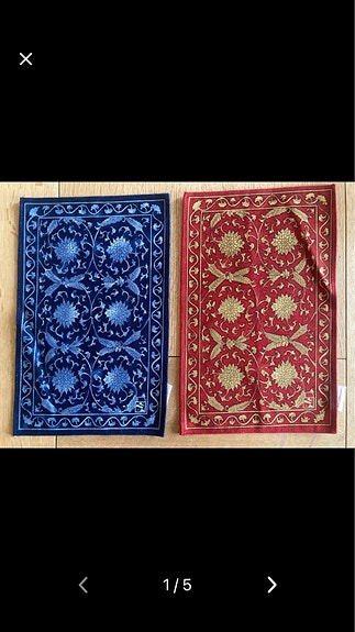 Product image 1 of 5