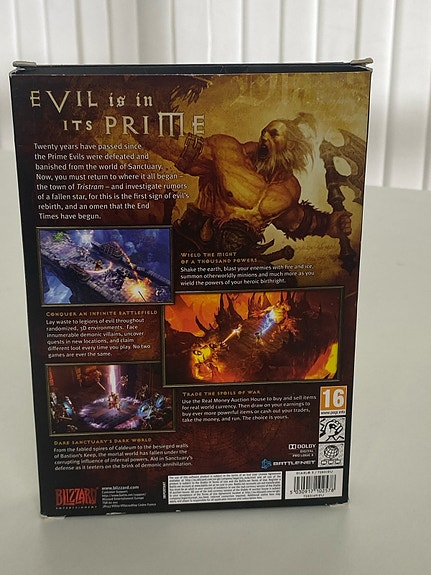 Product image 3 of 4