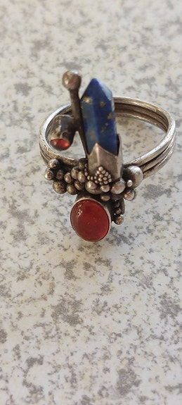 Product image 1 of 4