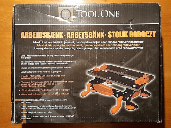 Product image 1 of 3