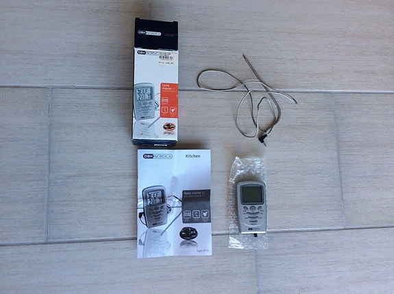 Product image 1 of 2