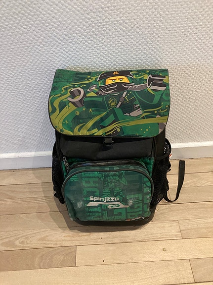 Product image 1 of 5