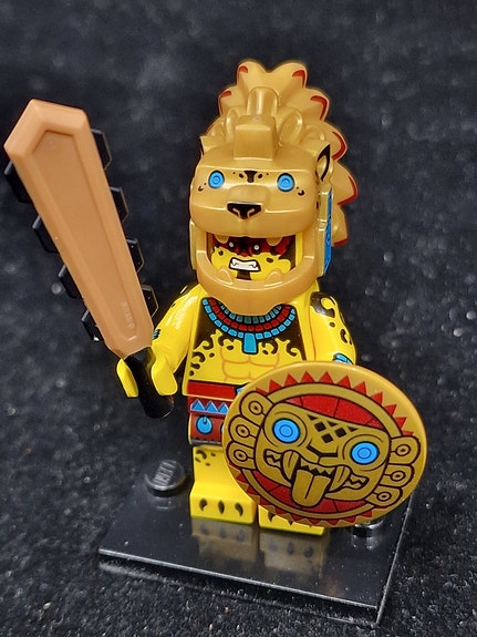 Product image 1 of 5