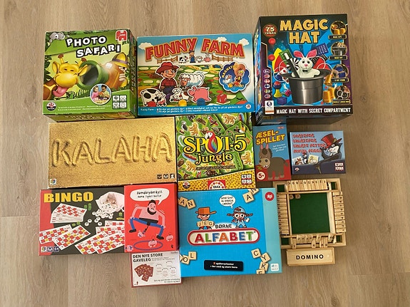 Product image 2 of 7