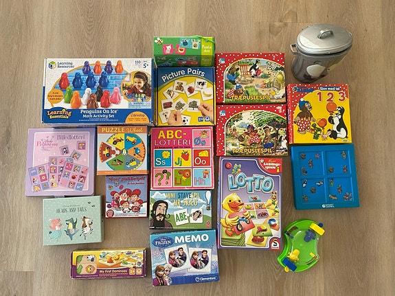 Product image 3 of 7