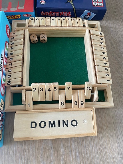 Product image 5 of 7