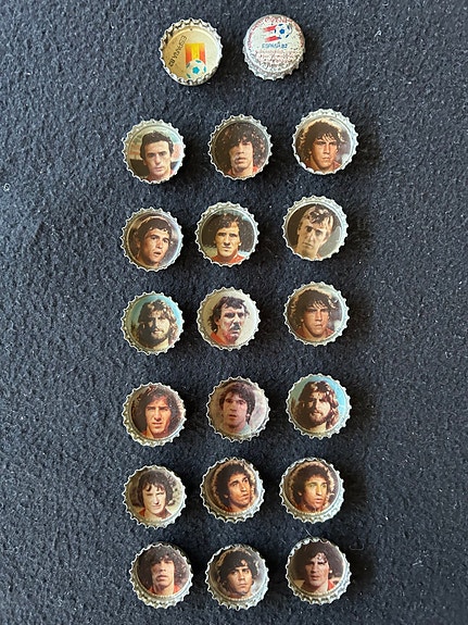 Product image 1 of 5