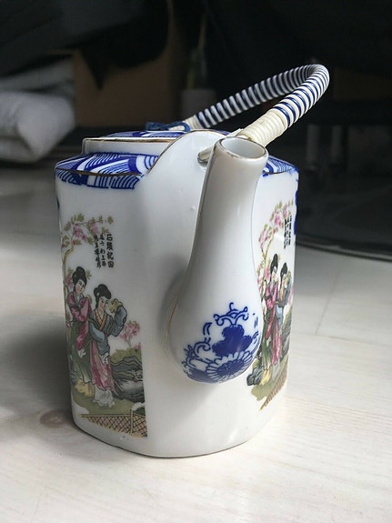 Product image 5 of 8