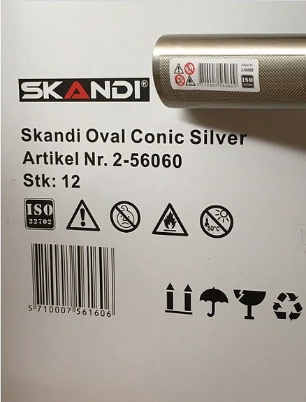 Product image 5 of 8