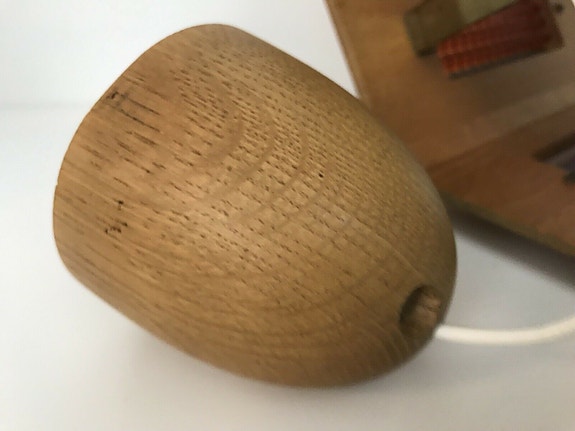 Product image 5 of 8