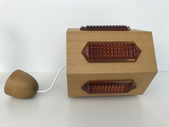 Product image 4 of 8