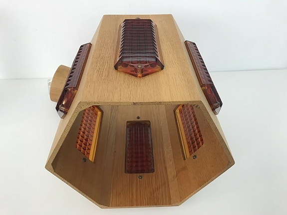 Product image 7 of 8