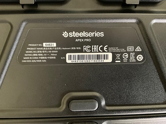 Product image 7 of 7