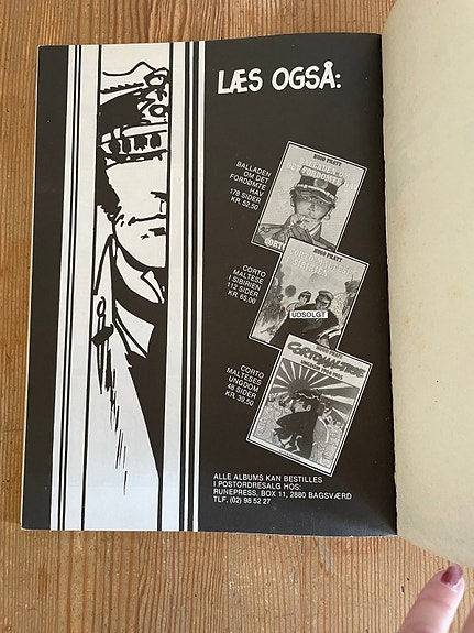 Product image 7 of 8