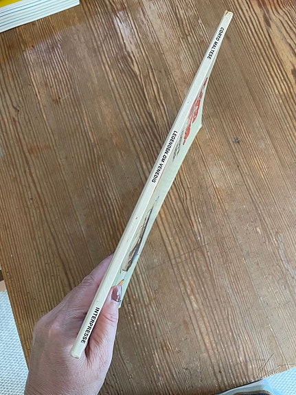 Product image 8 of 8