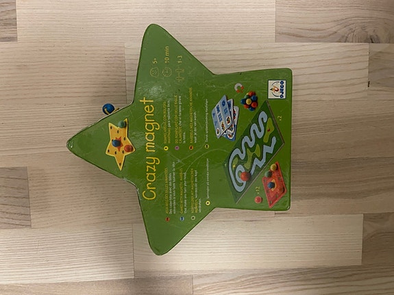 Product image 3 of 3