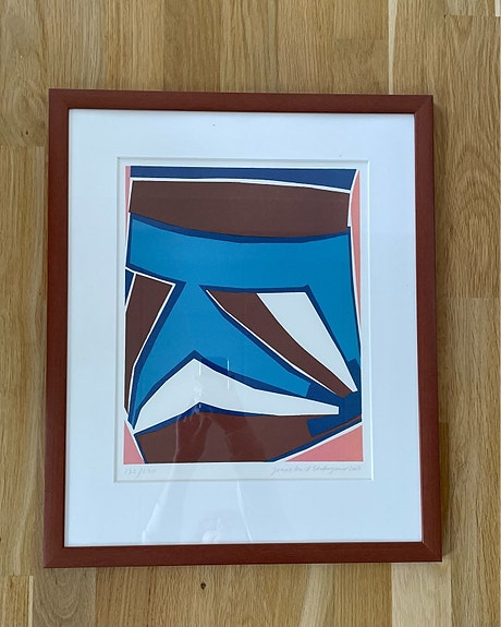 Product image 1 of 5