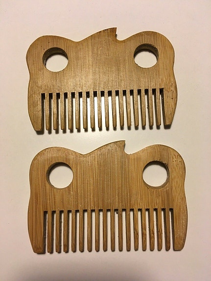 Product image 1 of 3