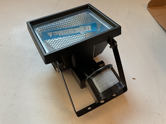 Product image 1 of 6