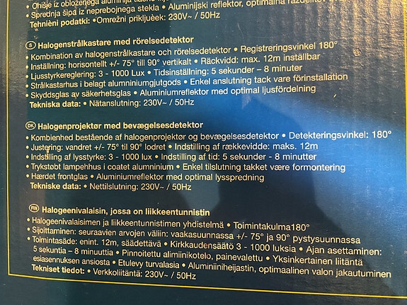 Product image 6 of 6