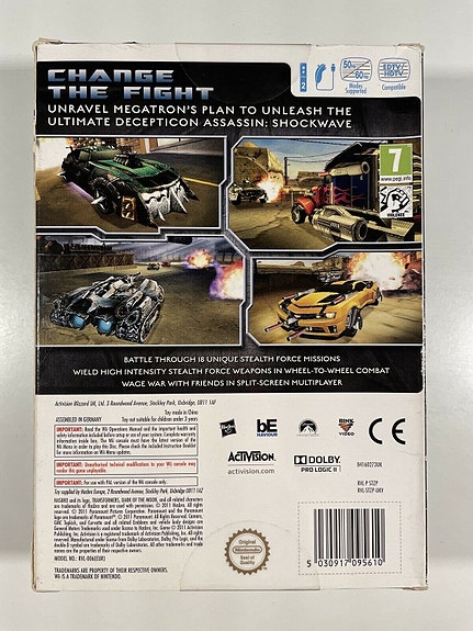 Product image 2 of 3