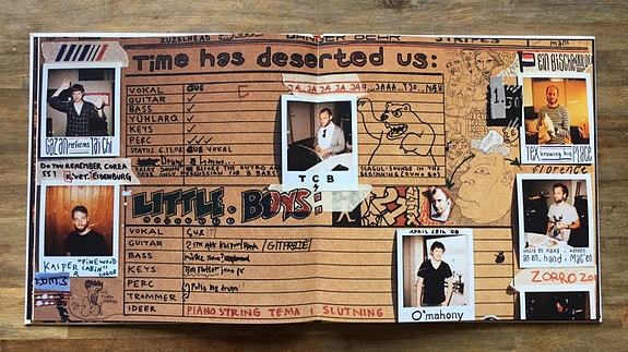 Product image 3 of 7