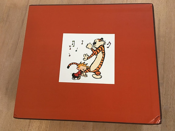 Product image 3 of 8
