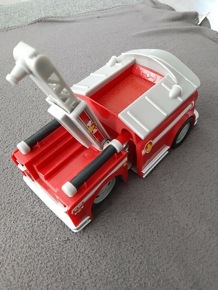 Product image 4 of 8