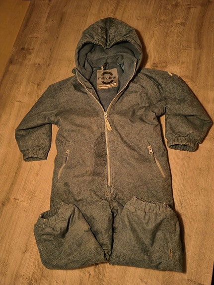 Product image 1 of 4