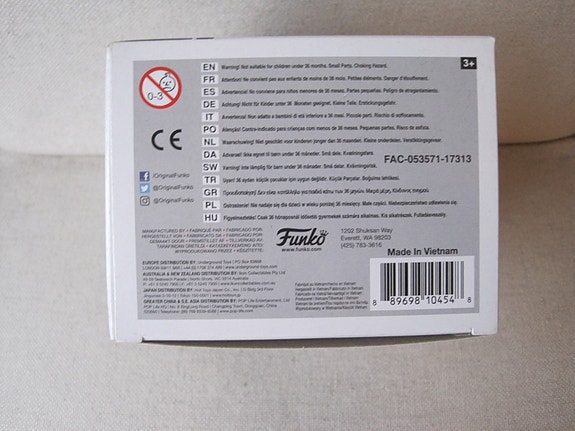 Product image 6 of 6