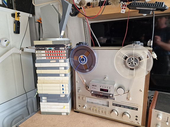 Product image 2 of 8