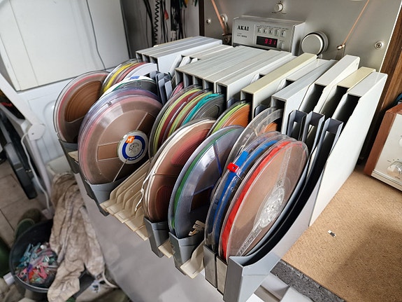 Product image 6 of 8