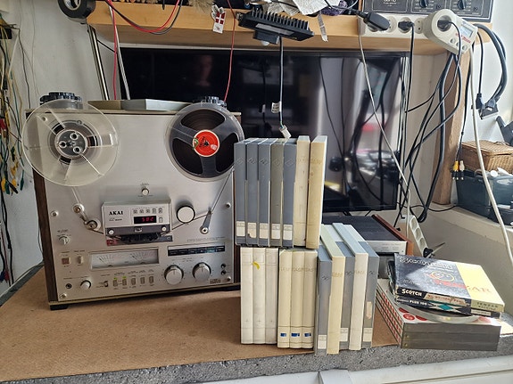 Product image 4 of 8