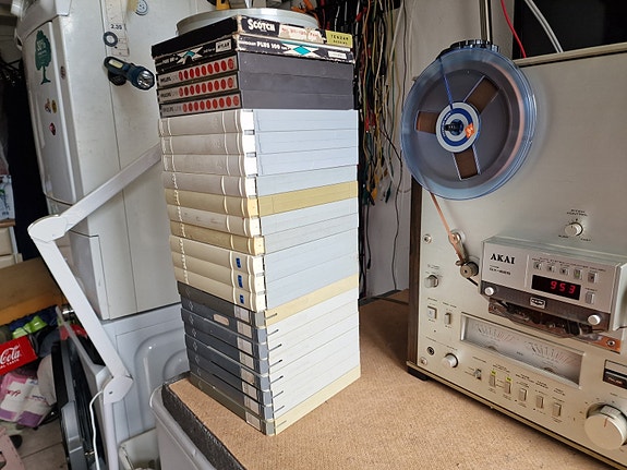 Product image 7 of 8