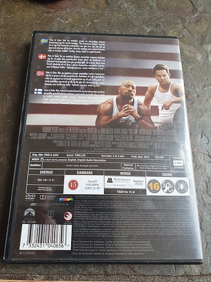 Product image 2 of 5